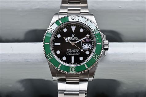 rolex.price